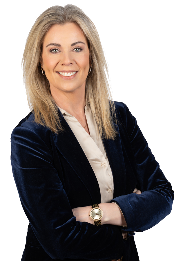 Mirror-Rose---Guðný-Þorsteins-4-a-3